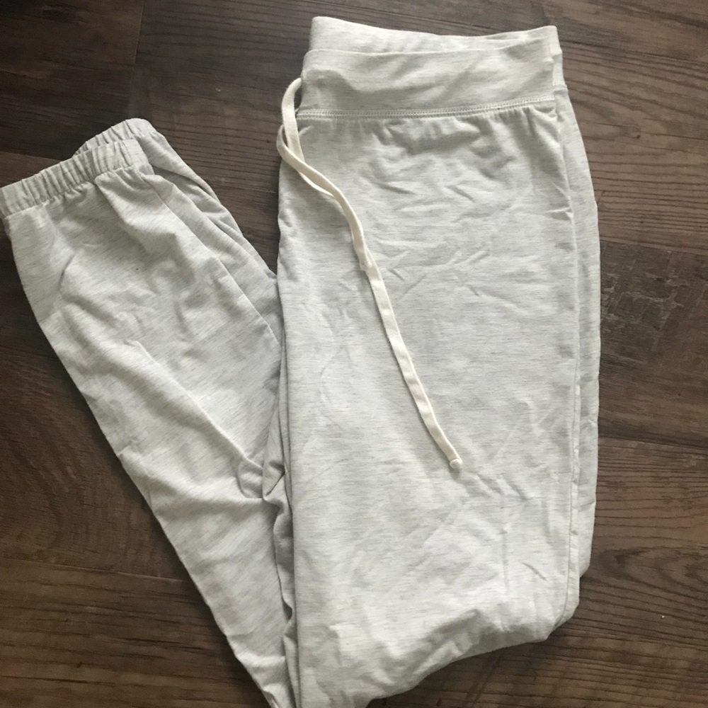Joggers